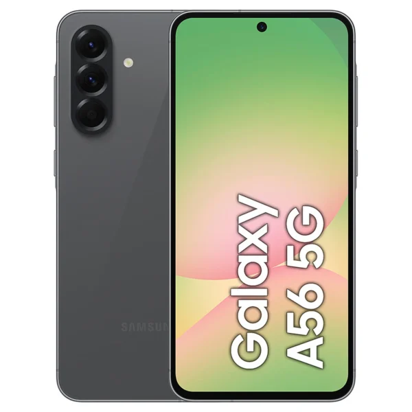 Samsung A56 5G 128Go – Image 5