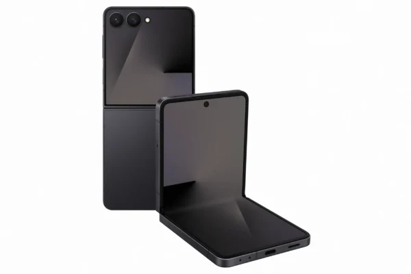 Samsung Galaxy Z Flip 7 – Image 7