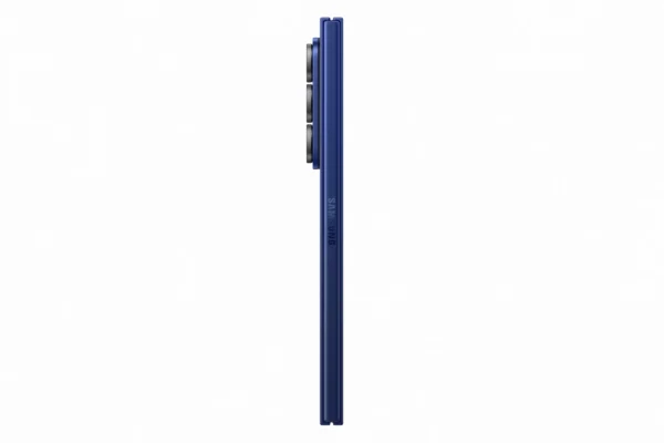 Samsung Galaxy Z Fold 7 – Image 17