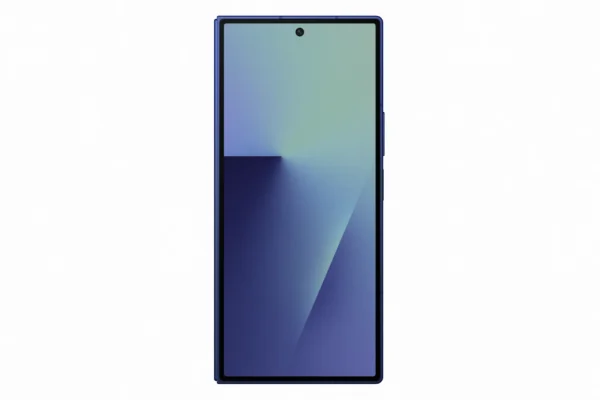 Samsung Galaxy Z Fold 7 – Image 19