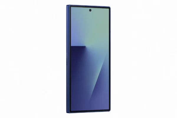 Samsung Galaxy Z Fold 7 – Image 18