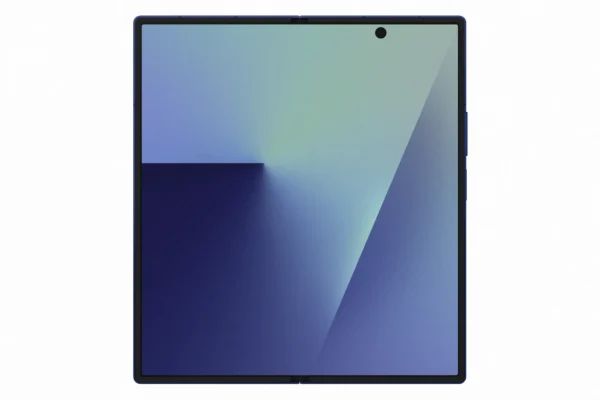 Samsung Galaxy Z Fold 7 – Image 20