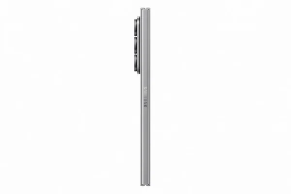 Samsung Galaxy Z Fold 7 – Image 12