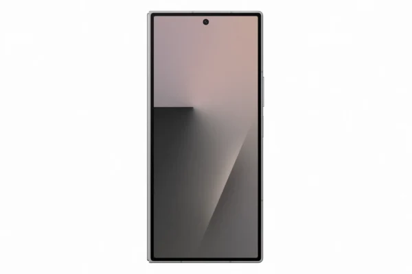 Samsung Galaxy Z Fold 7 – Image 13
