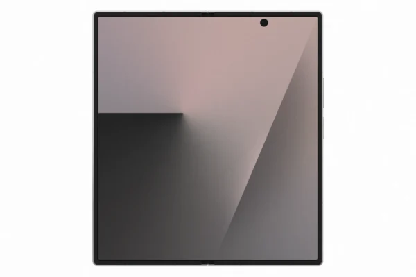 Samsung Galaxy Z Fold 7 – Image 14