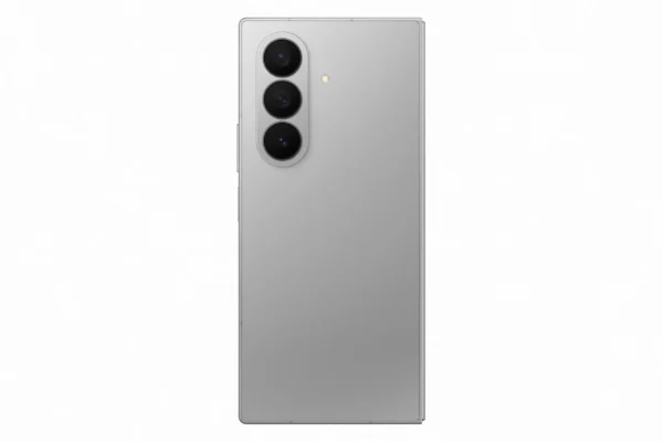 Samsung Galaxy Z Fold 7 – Image 15