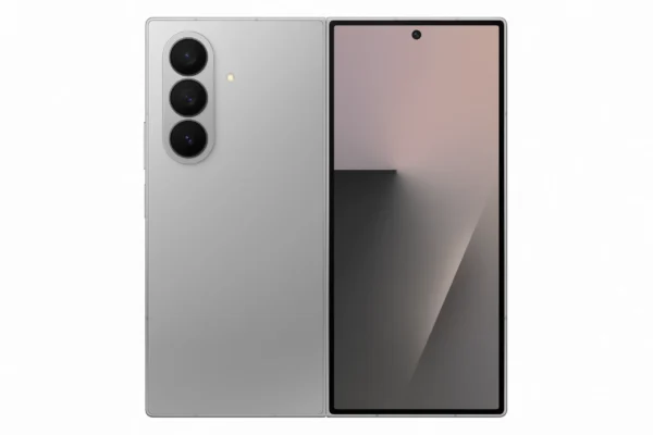 Samsung Galaxy Z Fold 7 – Image 16