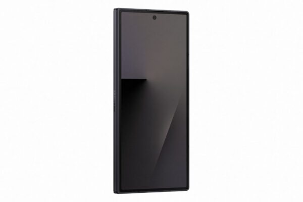 Samsung Galaxy Z Fold 7 – Image 5