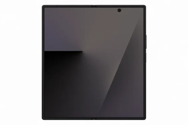 Samsung Galaxy Z Fold 7 – Image 7