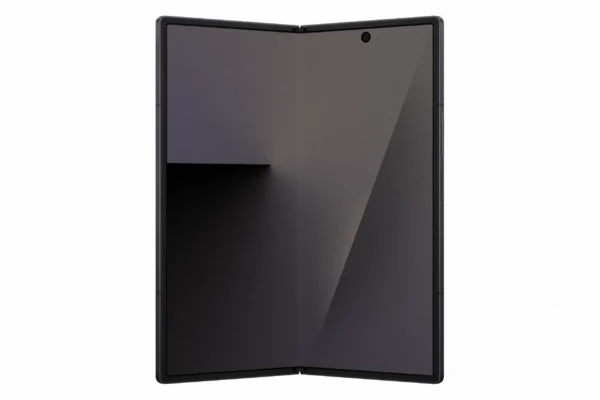 Samsung Galaxy Z Fold 7 – Image 8