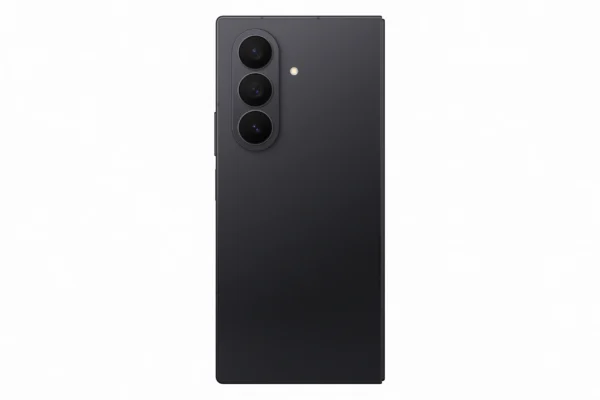 Samsung Galaxy Z Fold 7 – Image 10