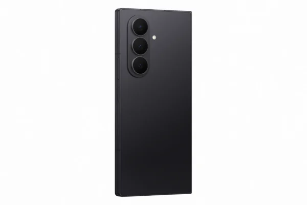 Samsung Galaxy Z Fold 7 – Image 9