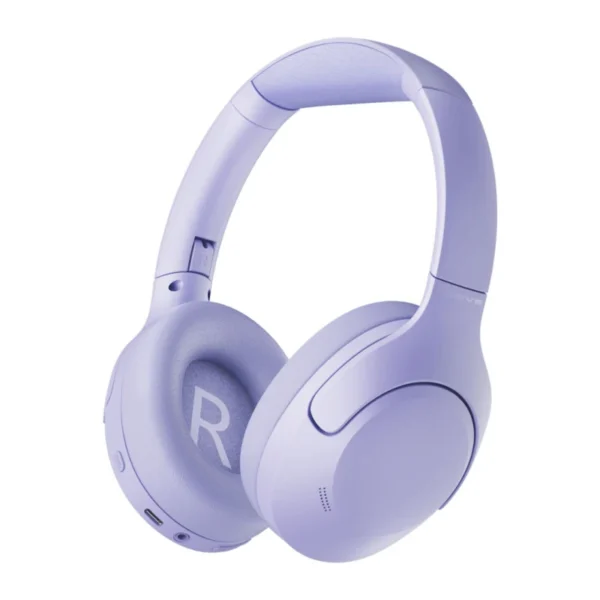 Casque Bluetooth Réduction de Bruit XSSIVE XSS-H11B – Image 5