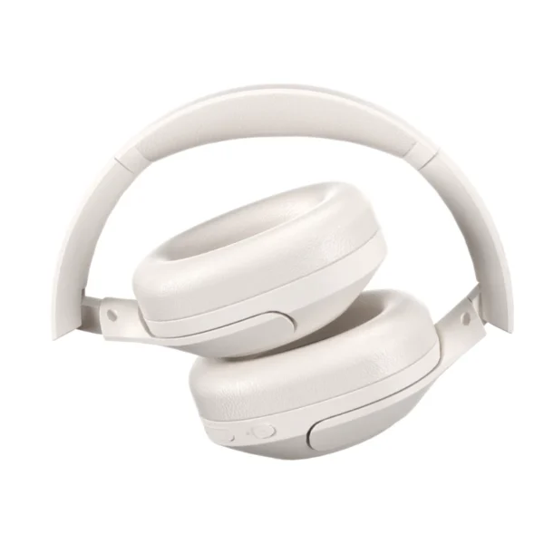 Casque Bluetooth Réduction de Bruit XSSIVE XSS-H11B – Image 4