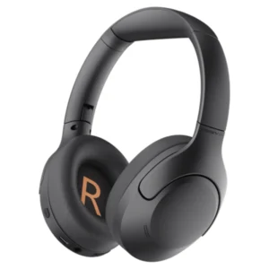 Casque Bluetooth Réduction de Bruit XSSIVE XSS-H11B