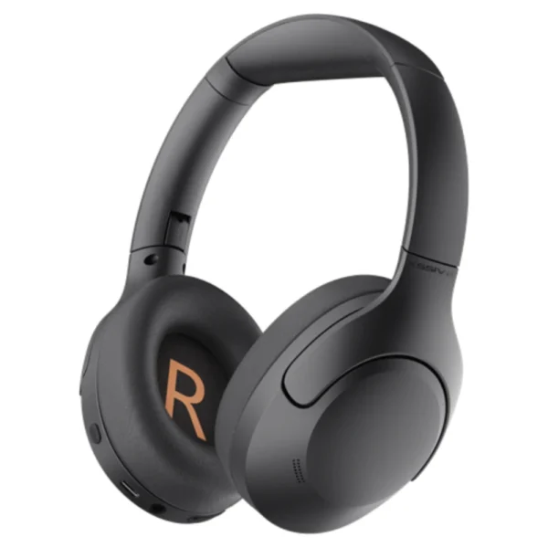 Casque Bluetooth Réduction de Bruit XSSIVE XSS-H11B
