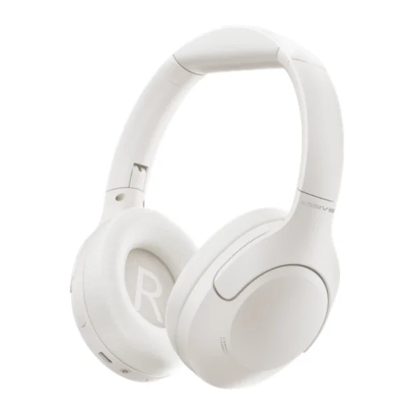 Casque Bluetooth Réduction de Bruit XSSIVE XSS-H11B – Image 3