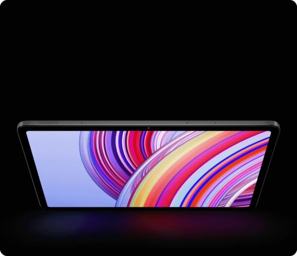 Xiaomi Redmi Pad Pro ( 6Go 128 Go) – Image 2