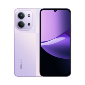 Xiaomi Redmi 15C 5G (4 Go / 128 Go)