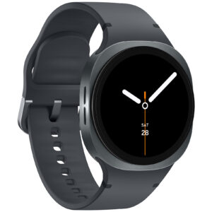 Samsung Galaxy Watch8