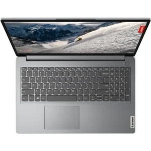 PC portable LENOVO IdeaPad 1 15AMN7