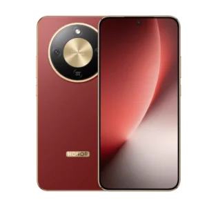 Honor Magic8 Lite 5G