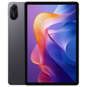 Xiaomi Redmi Pad 2