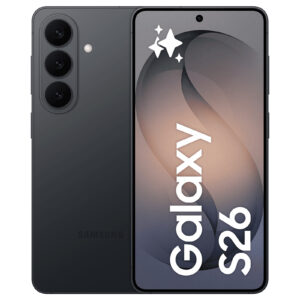 Samsung Galaxy S26 SM-S942B