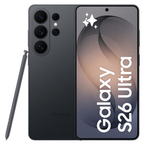 Samsung Galaxy S26 Ultra SM-S948B