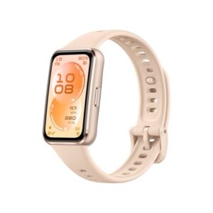 HUAWEI Band 11