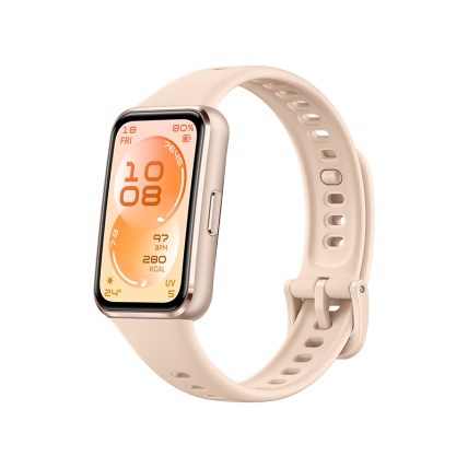 HUAWEI Band 11