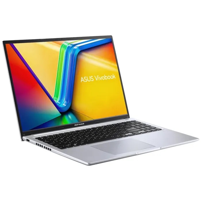 PC Portable ASUS VivoBook 16 OLED