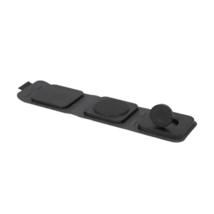 Musthavz MagTrio 3-in-1 MagSafe