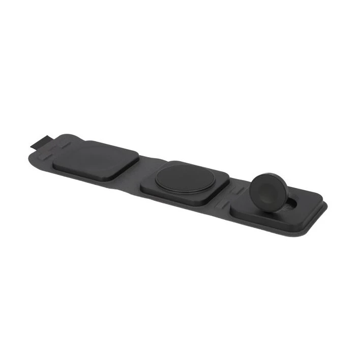 Musthavz MagTrio 3-in-1 MagSafe