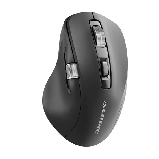 ALOGIC – Image 7