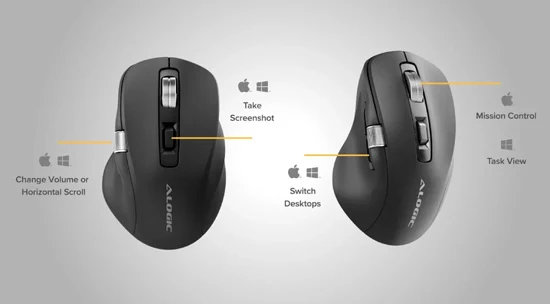 ALOGIC – Image 6