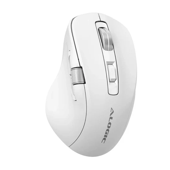 ALOGIC – Image 4