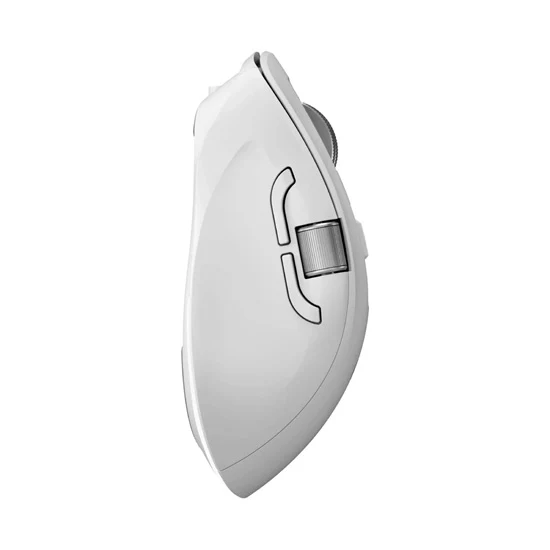ALOGIC – Image 3