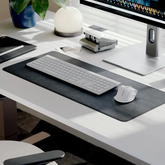 ALOGIC – Image 2