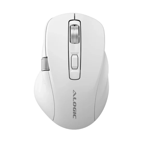 ALOGIC
