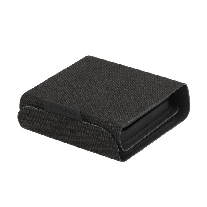 Musthavz MagTrio 3-in-1 MagSafe – Image 2