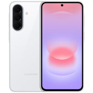 Pack Smartphone prêt à l'emploi — Samsung Galaxy A37 5G 128 Go